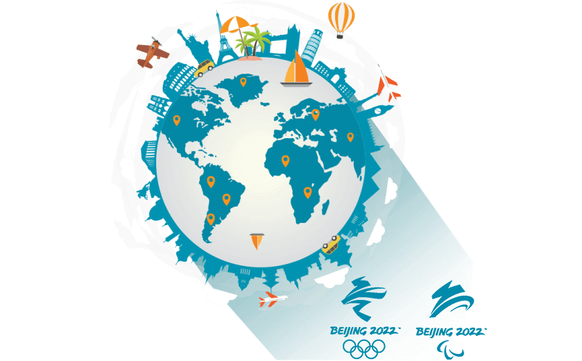 在安提瓜和巴布达岛怎么看中央5套 - 回国加速器